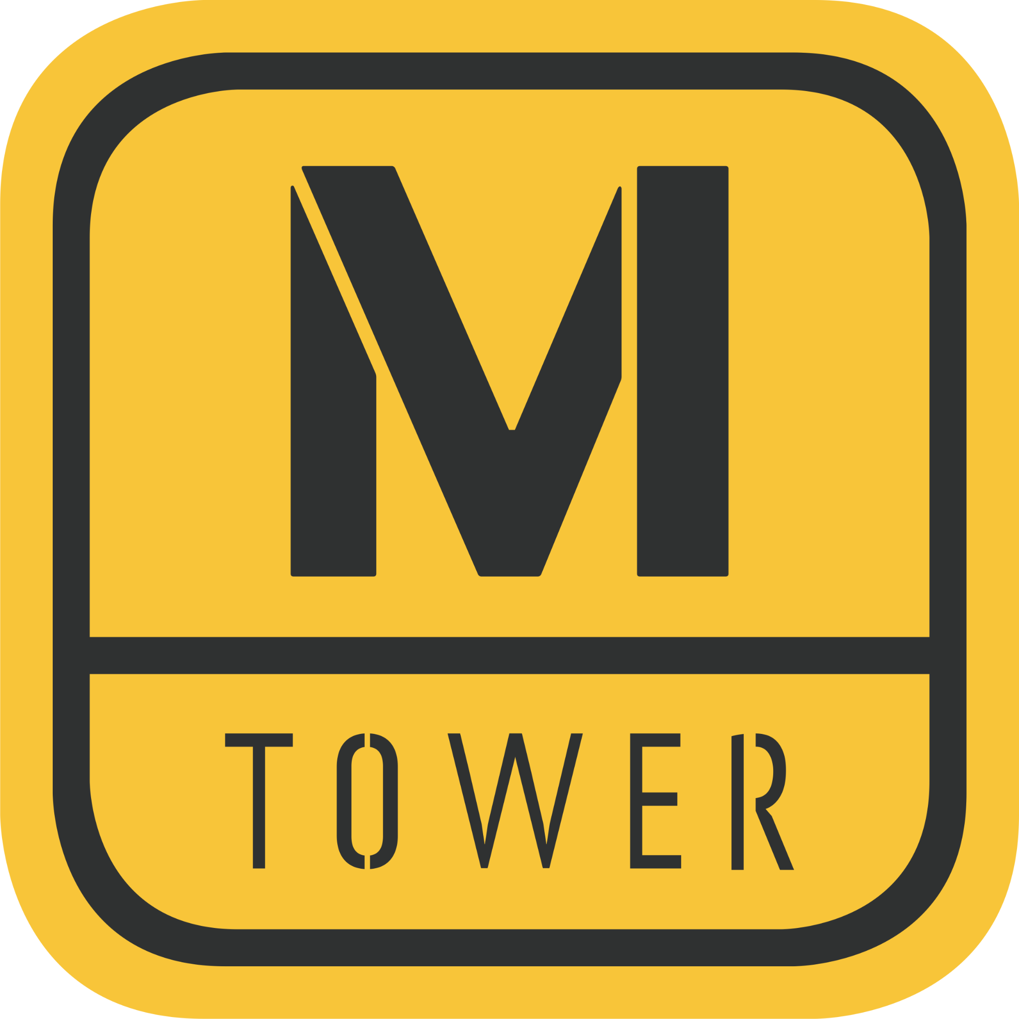 MTower