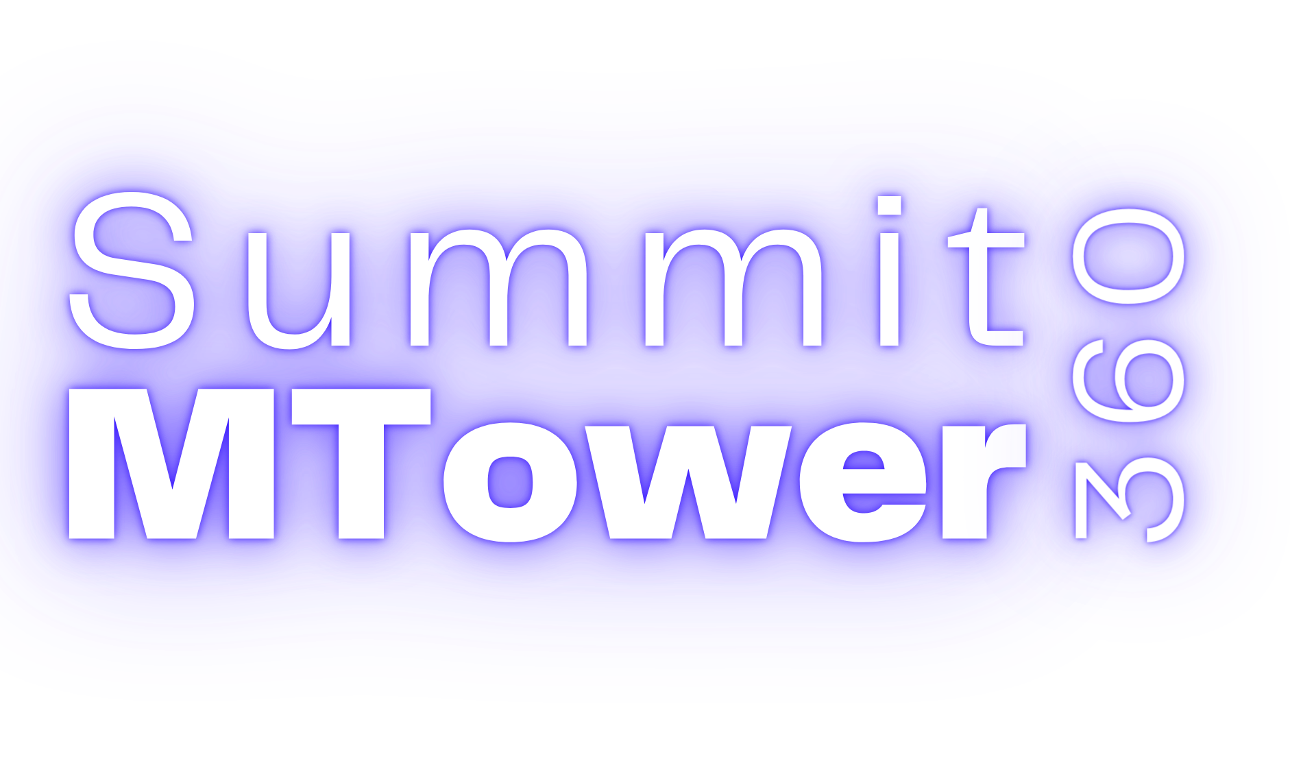 Summit MTower 360